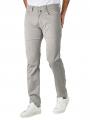 Pierre Cardin Lyon Pant Tapered Fit Sharkgray - image 1