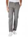 Pierre Cardin Lyon Pant Tapered Fit Poppy Seed - image 1