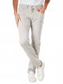 Pierre Cardin Lyon Pant Tapered Fit Pelican - image 1