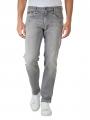 PME Legend Commander Jeans Relaxed Fit Grey - image 1