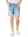 PME Legend Nightflight Shorts Light Bleach Comfort - image 1
