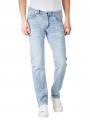 PME Legend Nightflight Jeans Lightweight Grey - image 1
