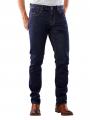 PME Legend Nightflight Jeans Straight Fit Stretch Denim - image 1