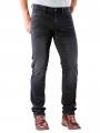 PME Legend Nightflight Jeans black faded stretch - image 1