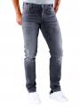 PME Legend Skyhawk Jeans comfort denim grey - image 1