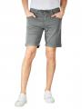 PME Legend Tailwheel Shorts Colored Sweat Balsam Green - image 1