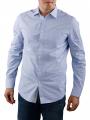 Pepe Jeans Branswick Multi combo Shirt regent blue - image 4