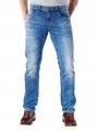 PME Legend Jeans Nightflight Stretch slub denim - image 1
