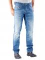 PME Legend Jeans Commander Relaxed Fit 2 stetch denim - image 1