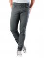 Replay Anbass Jeans Slim color antra - image 1