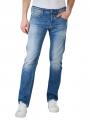 Replay Grover Jeans Straight Fit Blue Medium - image 1