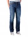 Replay Grover Jeans Straight authentic blue dark - image 1