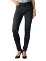 Replay Jeans Luz High Waiste antra - image 1