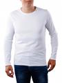 Replay Cotton T-Shirt white - image 4