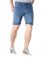 Replay Shorts Tapered light blue - image 1