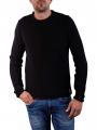 Replay Pullover black - image 4