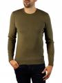 Replay Pullover Maglia olive - image 4