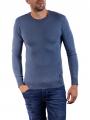 Replay Pullover M29 - image 1
