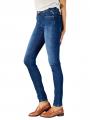 Replay New Luz Jeans Skinny 007 - image 1