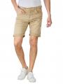 Replay RBJ Denim Shorts Blue - image 1