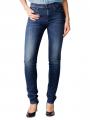 Replay Vivy Jeans Straight blue - image 1
