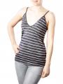Replay Top bright striped - image 5
