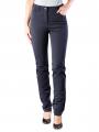 Rosner Audrey 3 Jeans dunkelblau - image 1