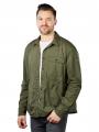 Save the Duck Lynx Jacket Olive - image 1