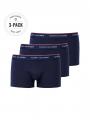 Tommy Hilfiger Low Rise Trunk Underpants Peacoat - image 4