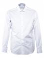THE BASICS Hemd Modern Fit Hai bügelleicht 5777/1 - image 1