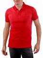 Timberland SS Kennebec Polo haute red - image 1
