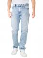 Tommy Jeans Ethan Relaxed Fit Denim Light - image 1