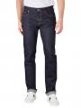 Tommy Jeans Ryan Regular Straight Fit Rinse - image 1
