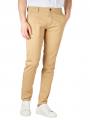 Tommy Jeans Scanton Chino Slim Fit Beige - image 1