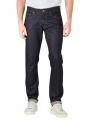 Tommy Jeans Scanton Slim Fit Rinse - image 1