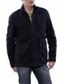Woolrich Bedford Field Jacket classic navy - image 5