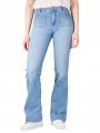 Wrangler Flare Jeans High Waist Hazel - image 1