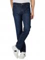 Wrangler Greensboro (Arizona new) Jeans Straight Fit Elite - image 1