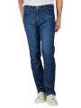Wrangler Greensboro (Arizona new)Jeans Straight Fit These Da - image 1