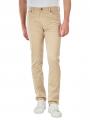 Wrangler Texas Slim Pant Straight Fit Safari - image 1