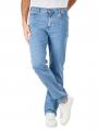Wrangler Texas Jeans Straight Fit Good Shot - image 1
