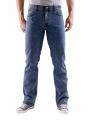 Wrangler Texas Stretch Jeans stonewash - image 1