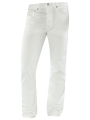 image10