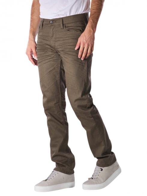 Levi's 511 Jeans new khaki 3D Levi's Men's Jeans | Free Shipping on   - SIMPLY LOOK GOOD