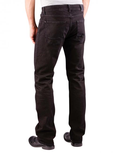cross jeans antonio relaxed fit