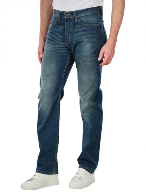 Levi's 505 Jeans Straight Fit Cash Levi's Men's Jeans | Free Shipping on   - SIMPLY LOOK GOOD