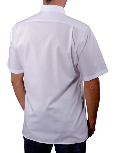 Olymp Luxor Shirt new kent white 