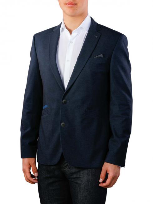 PME Legend Blazer the havilland PME Legend Men's Jacket PME Legend Blazer the havilland PME Legend Men's Jacket