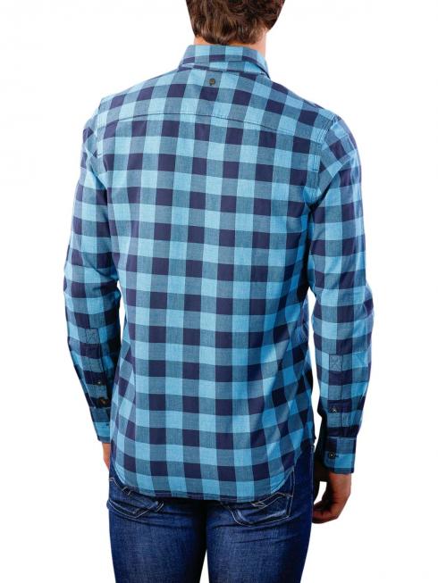 PME Legend Long Sleeve Shirt Grindl 5281 