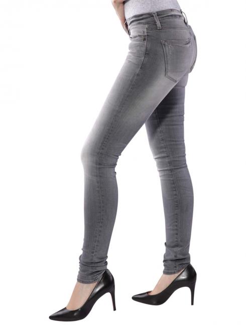 Denham Sharp Jeans 3YG 